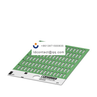 0829977 Phoenix Contact product image